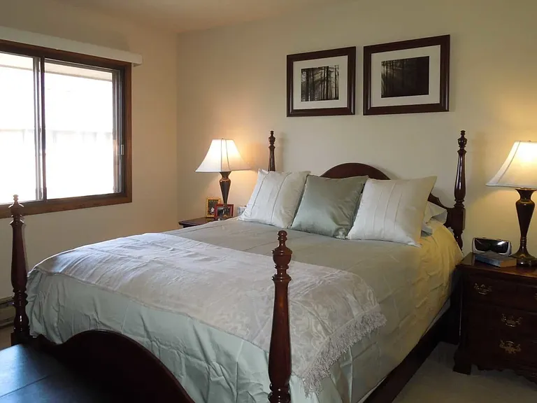 Regal Crest Village — Photo 17