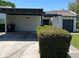 【Công Đặng】 1878 $1 Morgan Silver Dollar PCGS MS-63 7TF, Rev'79 Sight