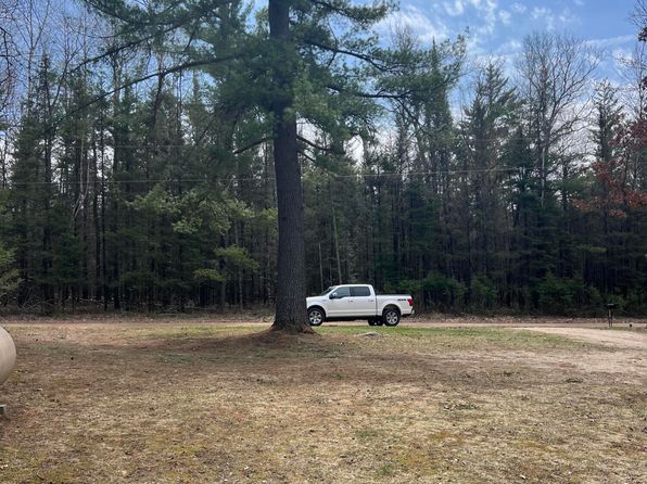 3047 Timberlane Trl, Grayling, MI 49738