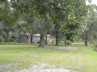 7265 NW 30th St, Okeechobee, FL 34972