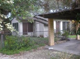 715 Riverside Dr, Fort Lauderdale, FL 33312