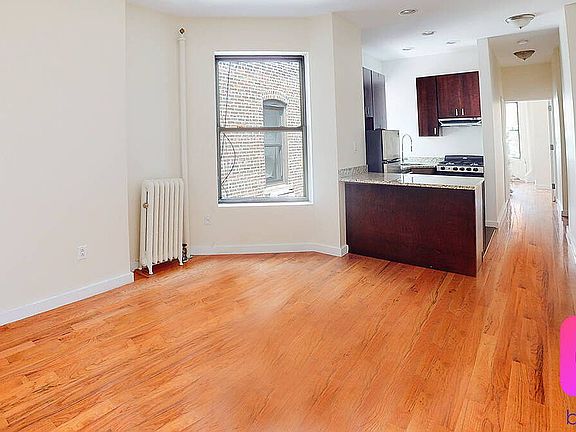 2nd image of 211 W 80th St APT 5