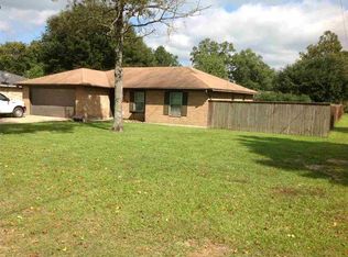 308 S Gum St, Vidor, TX 77662