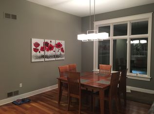 1149 Winged Foot Dr, Oregon, WI 53575