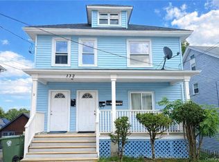 132 Prospect Ave, Middletown, NY 10940