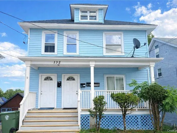 132 Prospect Ave, Middletown, NY 10940