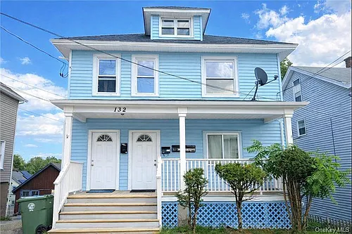 132 Prospect Ave Photo 1