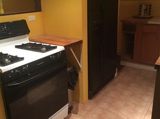 Schellsburg, PA - Penthouse, Schellsburg, PA 15559