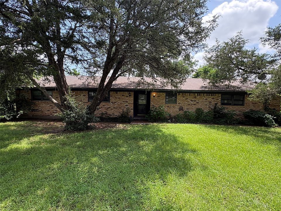 1st image of 9690 Dripping Springs Rd