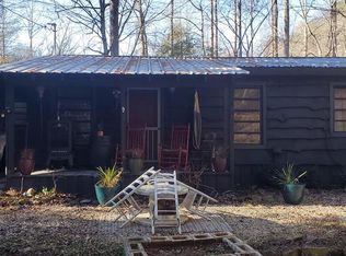 261 Popular Hill Rd, Robbinsville, NC 28771