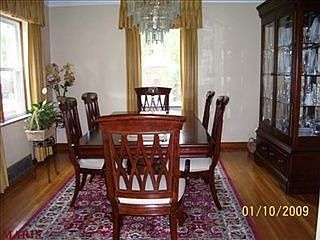 3rd image of 7126 Florian Ave