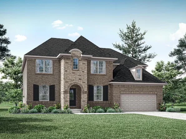 11304 Gideon Ln, Cincinnati, OH 45249