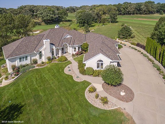 2nd image of 1602 Plum Thicket Ln