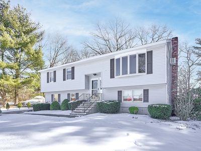 5 Holts Ln, Haverhill, MA, 01830