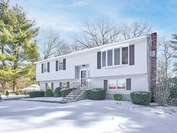 5 Holts Ln, Haverhill, MA 01830