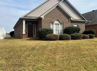 729 Main St, Fultondale, AL 35068