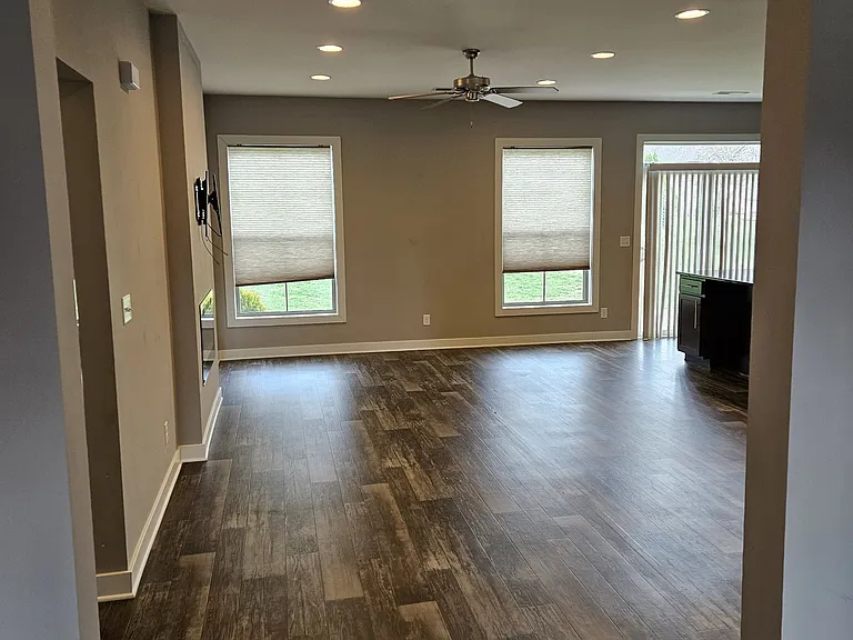 2022 Pebble Beach Dr — Photo 63