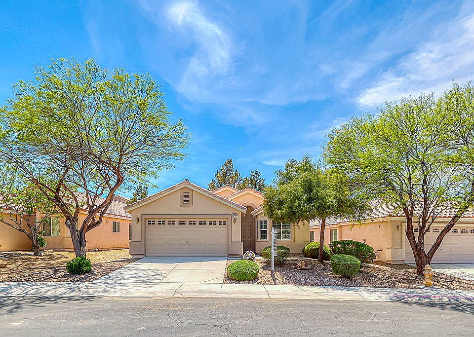 1st image of 2271 Dakota Sky Ct