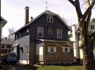 259 Albemarle St, Rochester, NY 14613