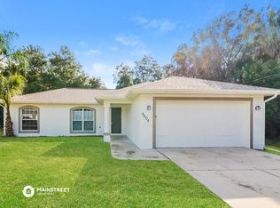 4604 Heather Ter, North Pt, FL 34286
