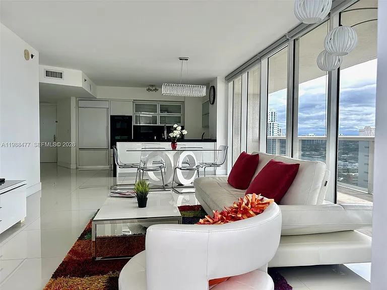 1830 S Ocean Dr #1808 — Photo 6
