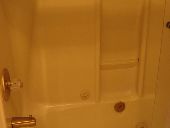 2nd image of 824 Jensen Duplex #2
