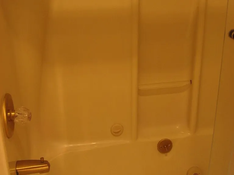 824 Jensen Duplex — Photo 19