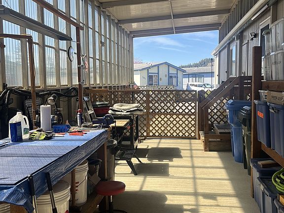 4th image of 100 River Bend Rd Space 91