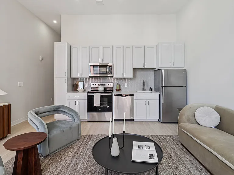 LiveWell Apartments — Photo 8