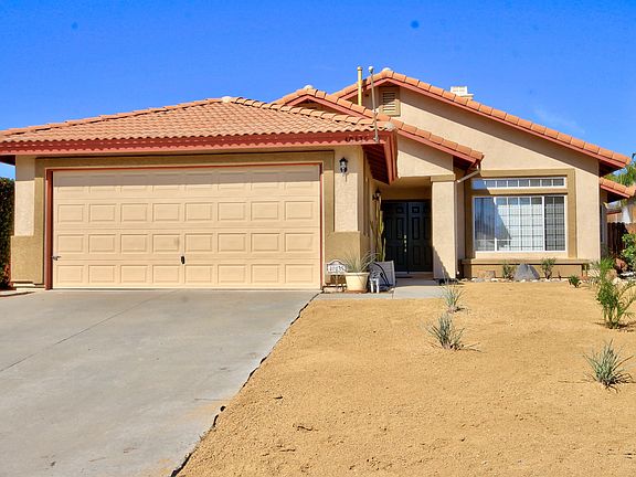2nd image of 40435 Crystal Aire Ct