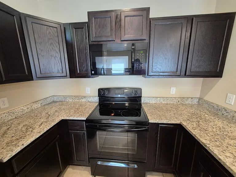 6611 Mia Way #101 — Photo 14