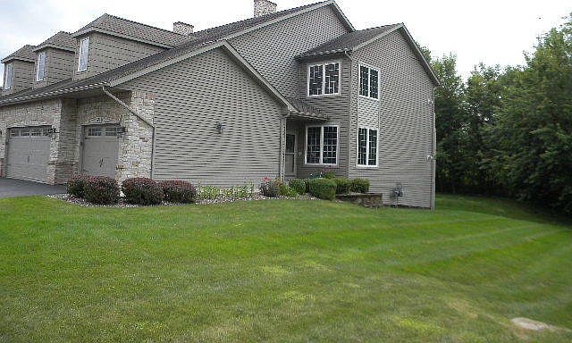 1st image of 681 Queens Ct #18