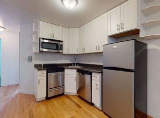 123 E 7th St #5EE, New York, NY