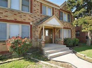 828 E Eubanks St, Oklahoma City, OK 73105