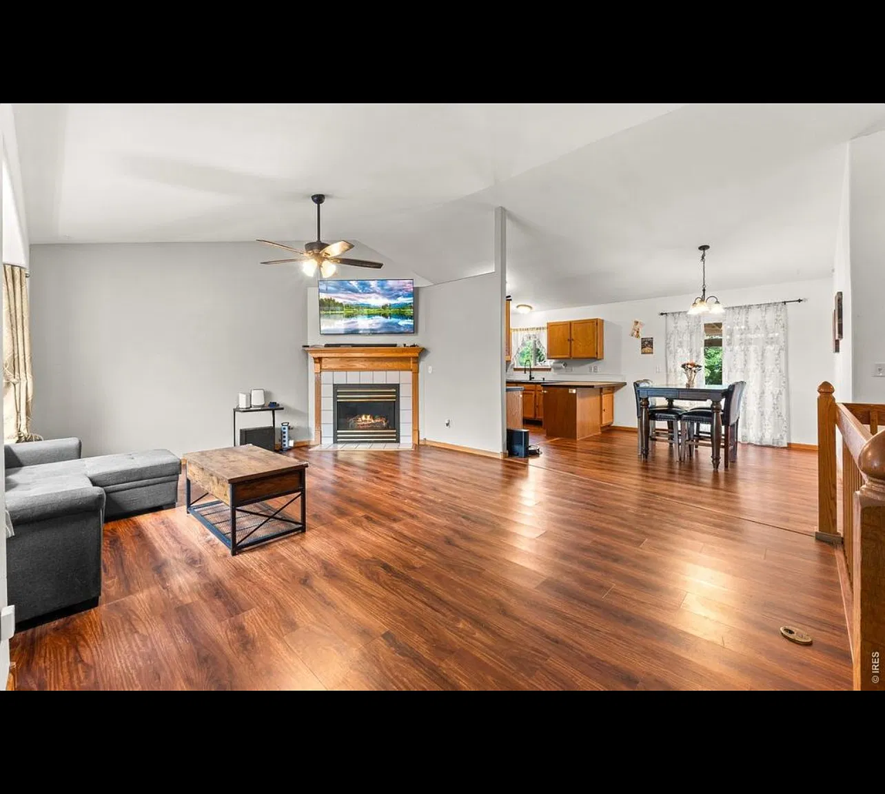5 bed, 2403 sqft, $3,500 — Photo 3