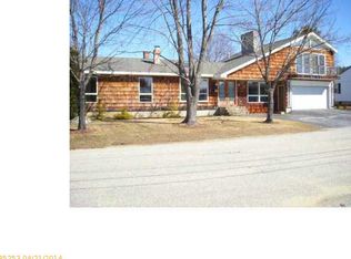 32 Fortin Way, Lewiston, ME 04240