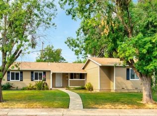 7400 West Pkwy, Sacramento, CA