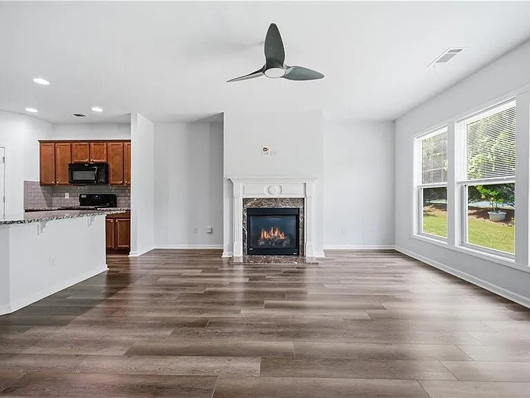 4960 Ducote Trl — Photo 12