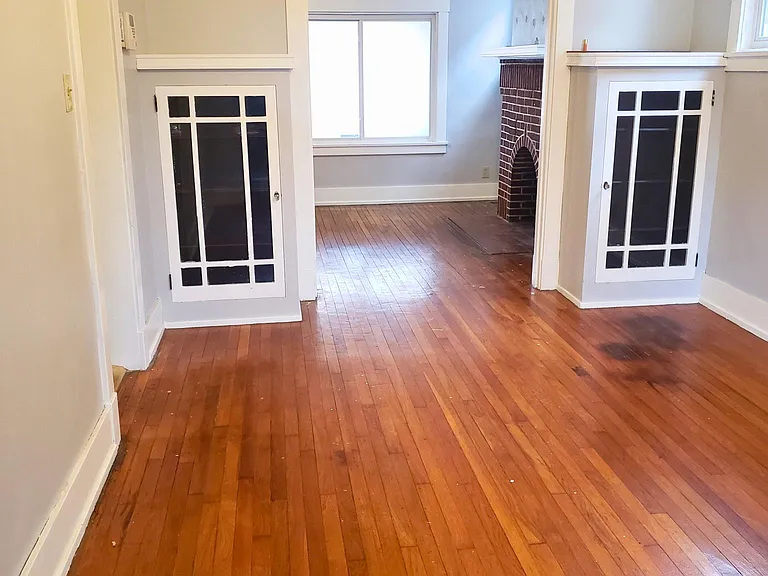 3102 Bergman St — Photo 4