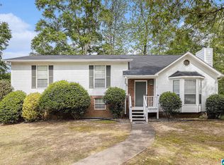 3024 Longleaf Ln, Helena, AL 35080