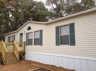 335 Lakeshore Dr, Saint Augustine, FL 32095