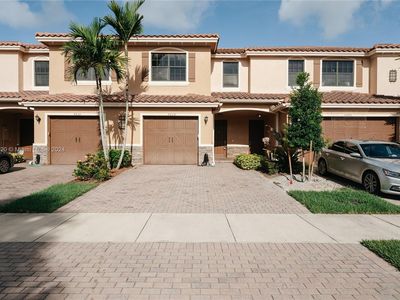 7239 NW 108th Way UNIT 7239, Parkland, FL, 33076