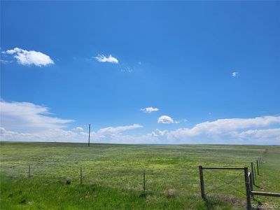 County Road 160 PARCEL 11 & 12, Agate, CO, 80101