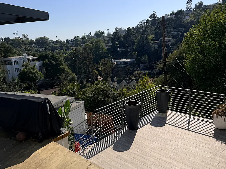 2426 Aspen Dr — Photo 36