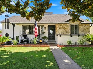 7700 Chatfield Ave, Whittier, CA 90606