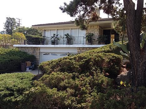 1st image of 165 Fel Mar Dr