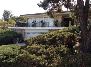165 Fel Mar Dr, San Luis Obispo, CA 93405