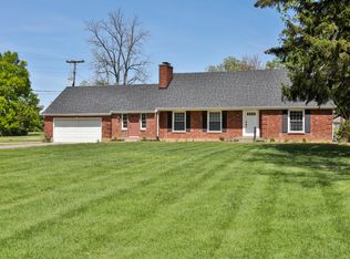 4607 Lowe Rd, Louisville, KY 40220