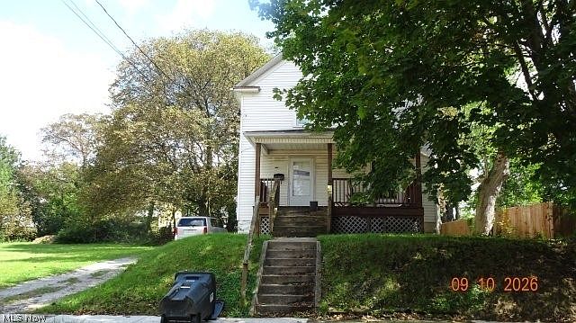 1st image of 1305 Andrus St