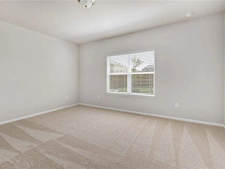 6709 Paseo San Lucas Ln — Photo 14